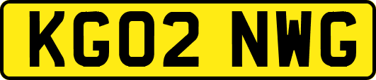 KG02NWG