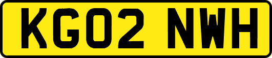 KG02NWH