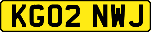 KG02NWJ