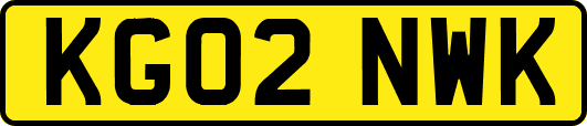 KG02NWK