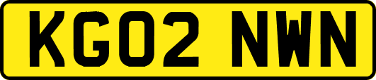 KG02NWN