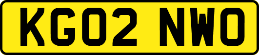 KG02NWO