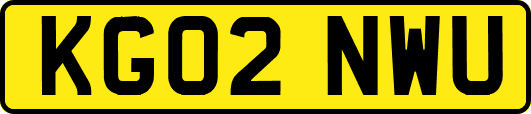 KG02NWU