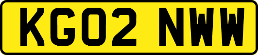 KG02NWW