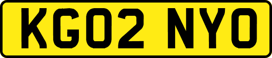 KG02NYO