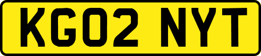 KG02NYT