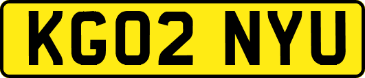 KG02NYU