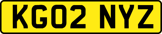 KG02NYZ