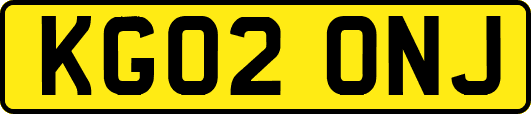 KG02ONJ