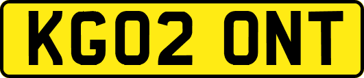 KG02ONT