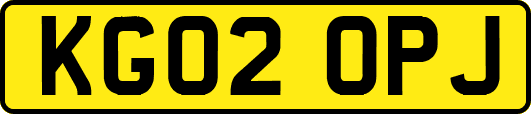 KG02OPJ