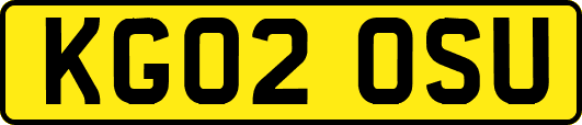 KG02OSU