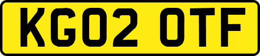 KG02OTF