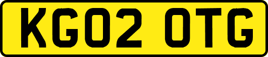 KG02OTG