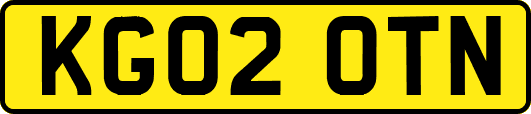 KG02OTN