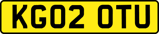 KG02OTU