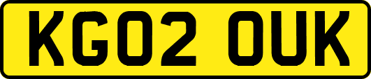 KG02OUK