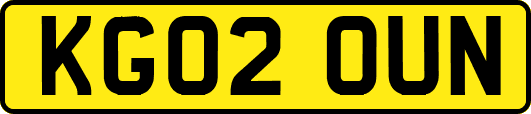 KG02OUN