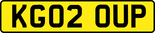 KG02OUP