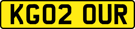 KG02OUR
