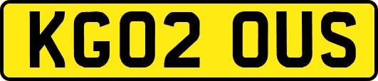 KG02OUS