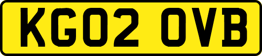 KG02OVB