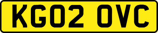 KG02OVC