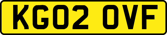 KG02OVF
