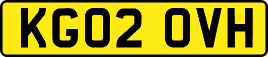 KG02OVH