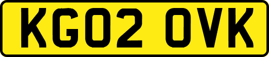 KG02OVK