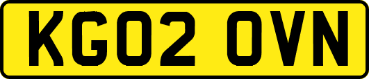 KG02OVN