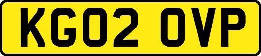 KG02OVP