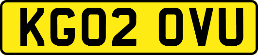 KG02OVU
