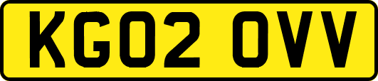 KG02OVV
