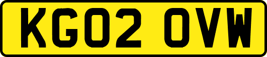 KG02OVW