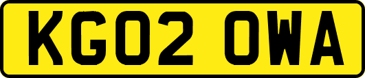 KG02OWA
