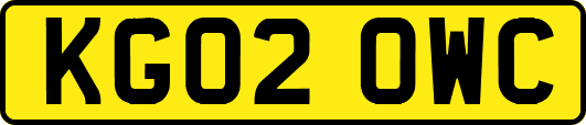 KG02OWC