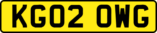 KG02OWG
