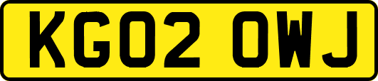 KG02OWJ