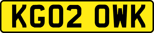 KG02OWK