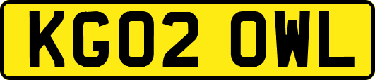 KG02OWL