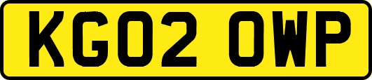 KG02OWP