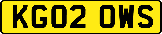 KG02OWS