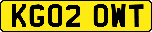KG02OWT