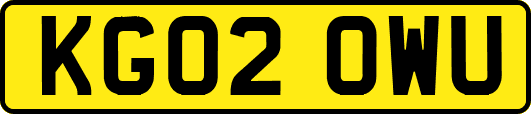 KG02OWU