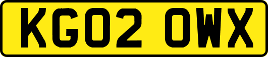 KG02OWX