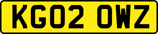 KG02OWZ