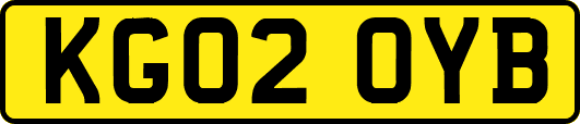 KG02OYB