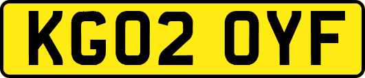 KG02OYF