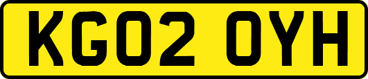 KG02OYH